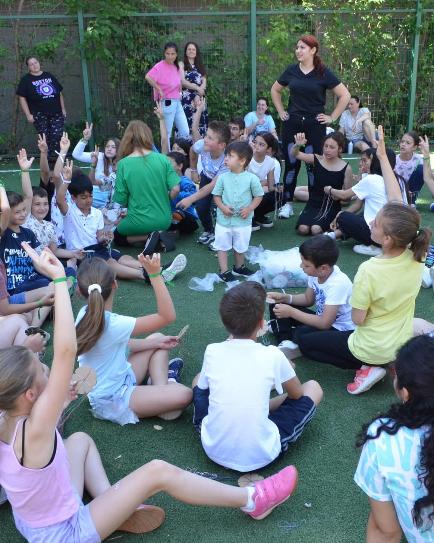 468636058 17881299879189201 4039486374293957381 n