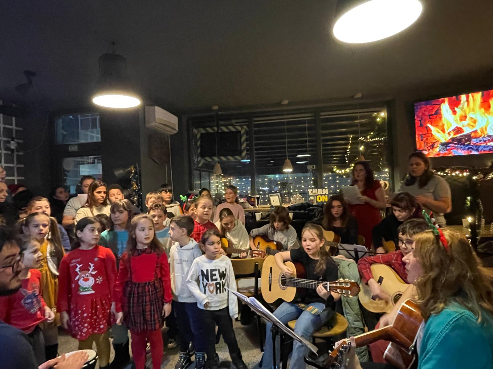 WhatsApp Image 2025-09-03 at 16.15.42 (3)