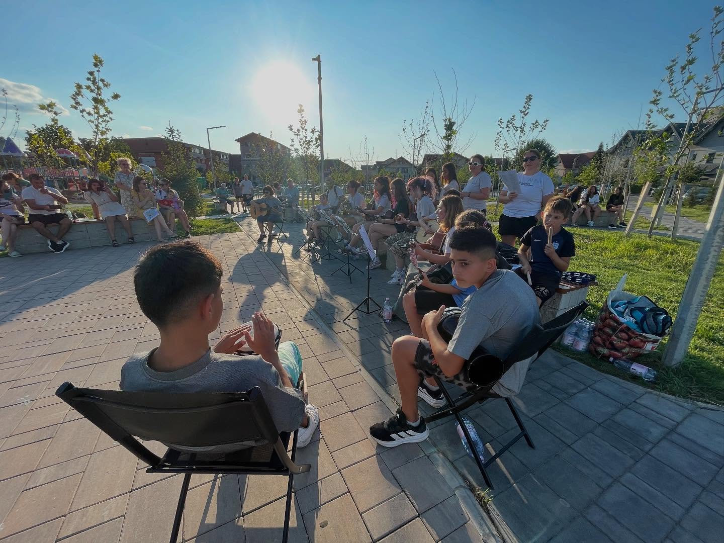 524819846 17910741477189201 3980172810873117363 n