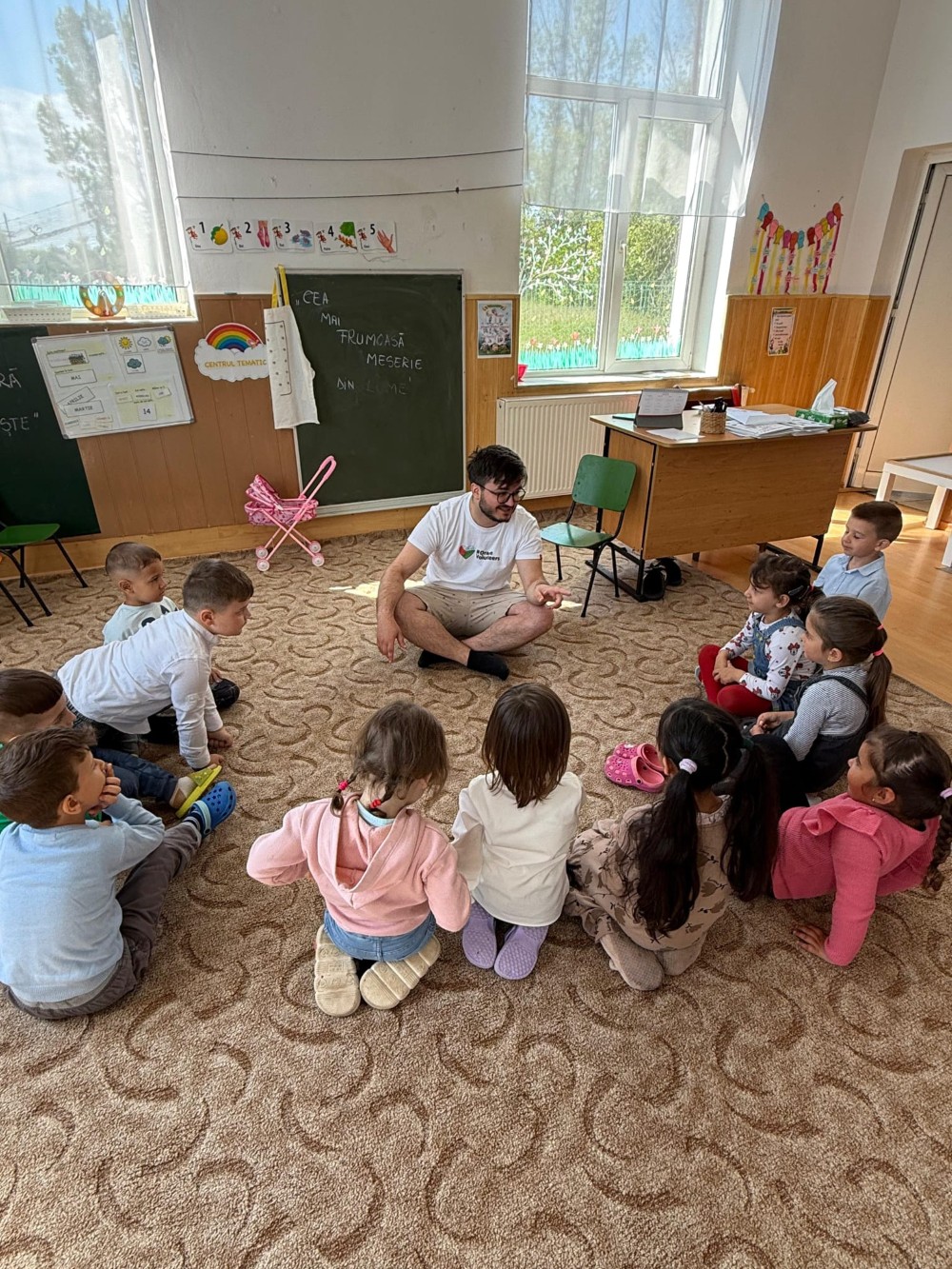 WhatsApp Image 2025-07-16 at 10.00.04 (2)