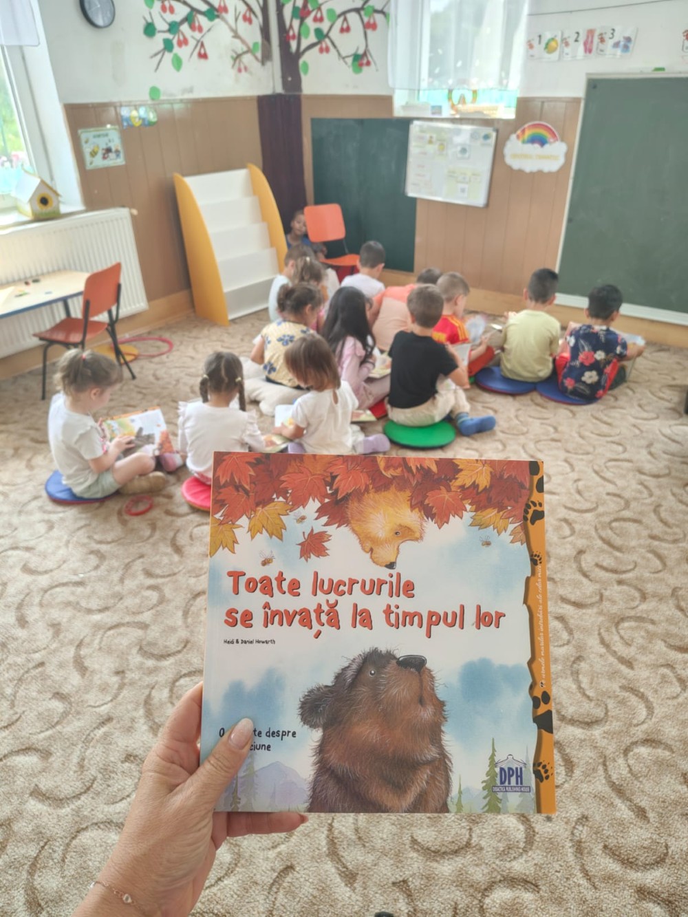 WhatsApp Image 2025-08-07 at 15.54.44 (1)