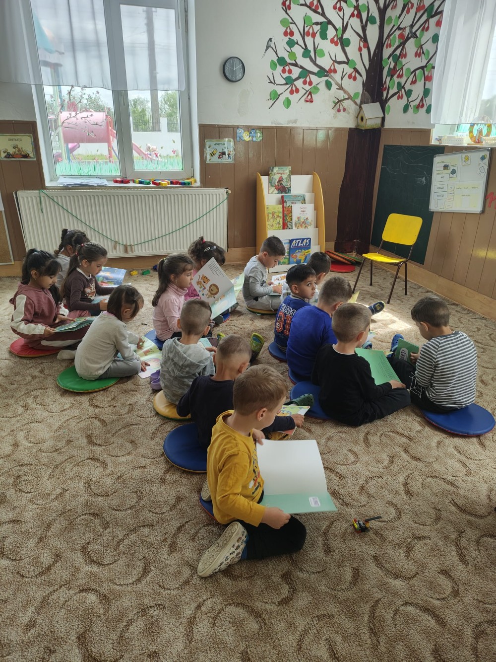 WhatsApp Image 2025-08-07 at 15.54.44