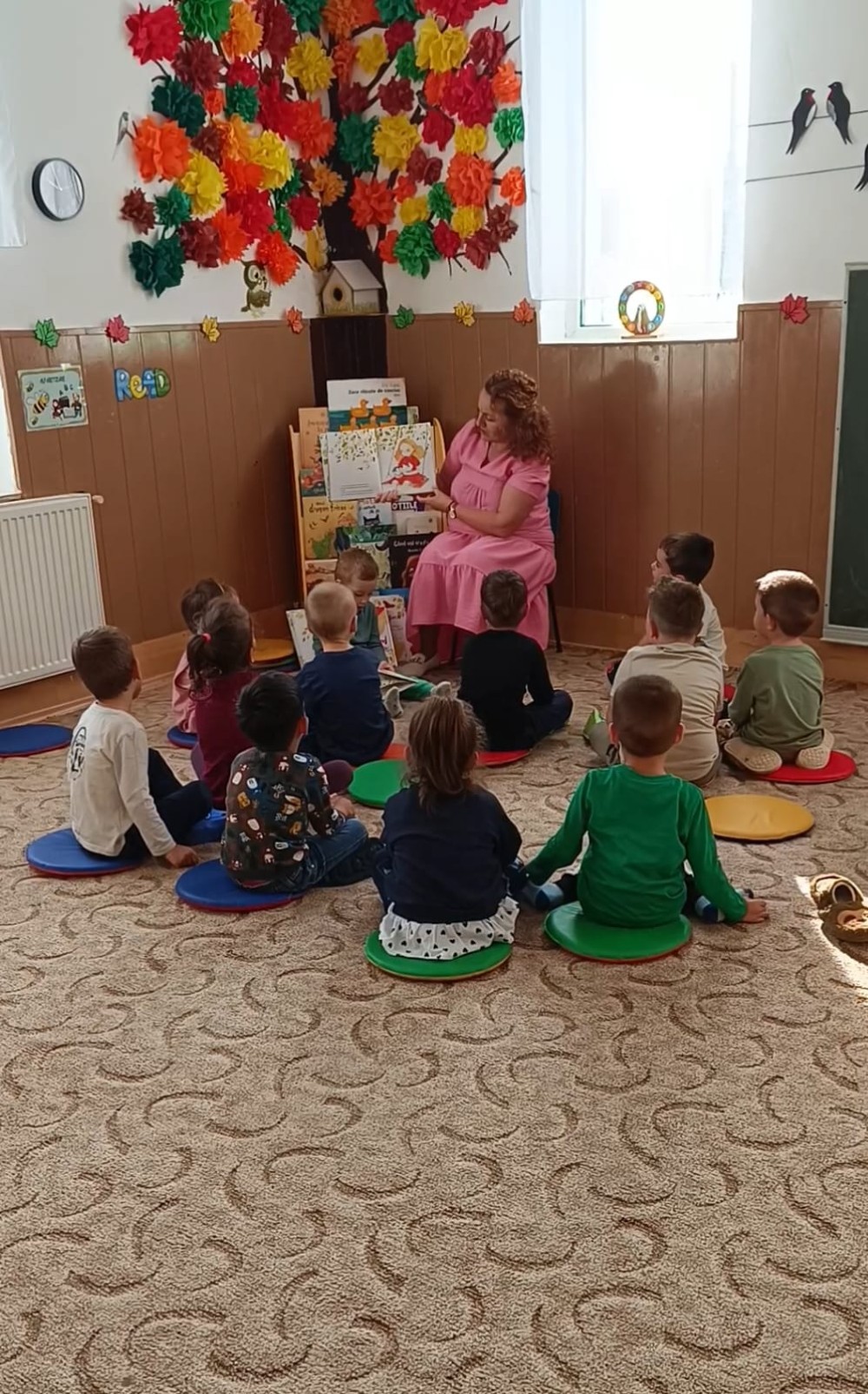 WhatsApp Image 2025-08-07 at 15.54.45 (1)