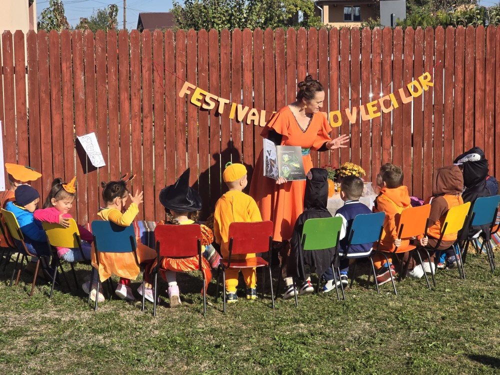 WhatsApp Image 2025-08-07 at 15.54.45