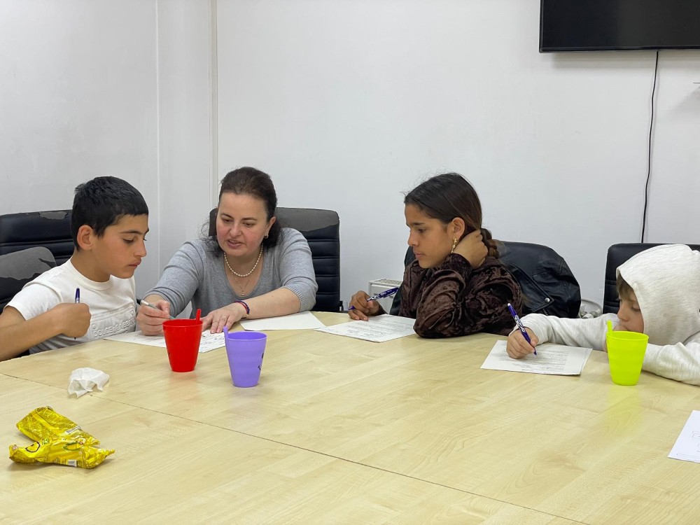 WhatsApp Image 2025-05-19 at 12.17.33