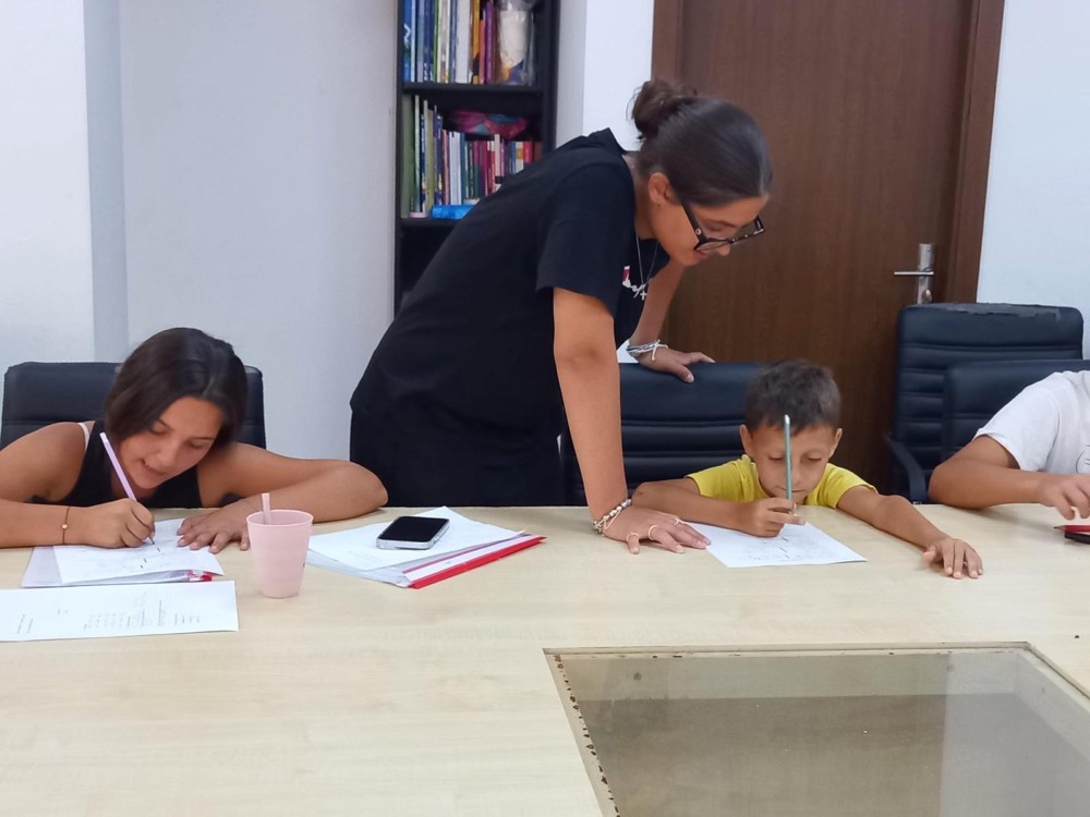 WhatsApp Image 2025-07-16 at 09.57.46 (2)