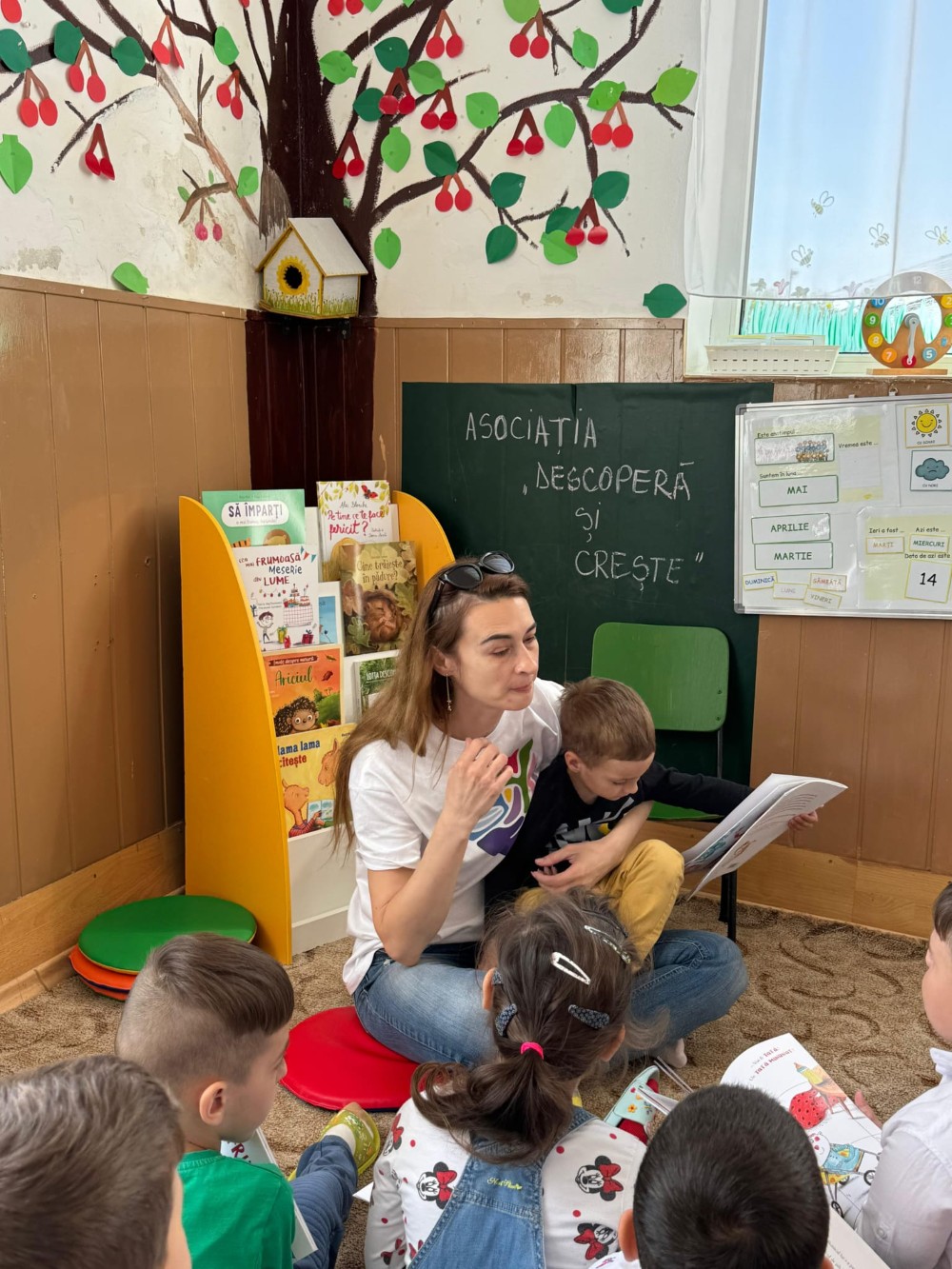 WhatsApp Image 2025-07-16 at 10.00.04