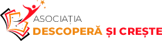 Asociația Descoperă și Crește
